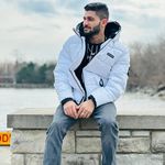 sharmajb - @jb_sharma_4 - Instagram