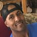JB Shepard - Facebook