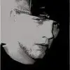 Jb Shepardson - @jbshepardson - TikTok