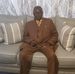 JB Sheppard - Facebook