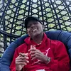 Jbtrades - @jbshepard10 - TikTok