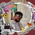 jogie苺 - Facebook