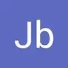 Jb Shields460 - @jbshields460 - TikTok