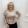 jb_shields - @jb_shields - TikTok
