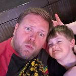 JB Shields - @jaybizzzi - Instagram