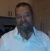 Jb Shields - Facebook