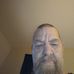 Jb Shields - Facebook