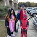 JB Shields - Facebook
