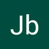 jbshields0 - @jbshields0 - TikTok