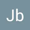 jbshields - @jbshields - TikTok