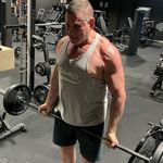 Jon Barton Shields - @jbshields812 - Instagram