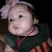 Shiela Enciso Magdasoc - Facebook
