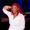 Angel Jbsmith - @theangeljbsmith - TikTok