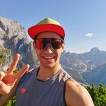 Jakob - @jb_smith.yo - Instagram