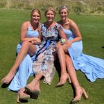 JB Bentvelzen Smith - @jb.smith - Instagram