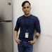 Jb Smith - Facebook