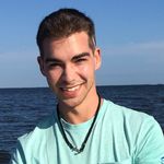 J.B. Smith - @jbsmith797 - Instagram