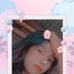 JB Smith - Facebook