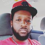 JB Smith - @mrsmithnomatrix - Instagram