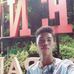 Jb Smith - Facebook