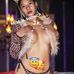 Jb Smith - Facebook