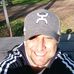Jb Smith - Facebook