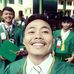 JB Smith - Facebook