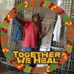 Jb Smith - Facebook