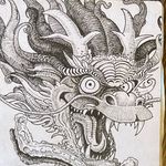 J.B. Smith - @jbsmithart - Instagram