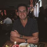 Jb Smith - @jbsmiith - Instagram