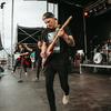 Jb Smith - @jbrunsthruit - TikTok