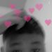 JB Smith - Facebook