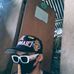 Jb Smith - Facebook