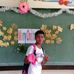 JB Smith - Facebook