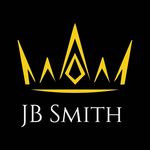JB Smith - @jbversustheworld - Instagram