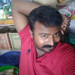 Jb Smith - @jbsmith477 - Instagram