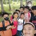 Jb Smith - Facebook
