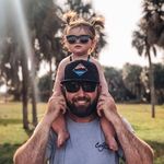 J.B. Smith - @jb_smith_cayo - Instagram