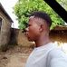 Jb Smith - Facebook