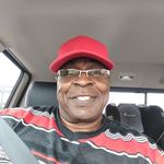 JB Smith Jr. - @jbsmith110 - Instagram