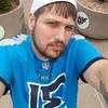 Jbsmith493 - @jbsmith493 - TikTok