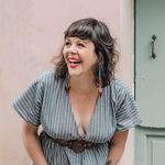 Jessica Blaine Smith Toronto Photographer - @jbsmith - Instagram