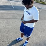 JB - @jb_stockton4 - Instagram