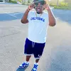 JB - @jb_stockton - TikTok