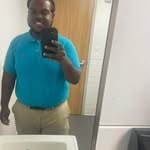 JB Stockton - @jb.stockton.9 - Instagram
