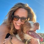@jbstockton - Instagram