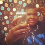 JeBoris Stockton - @jb_stockton - Instagram