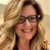 Julie Stockton - @jbstockton66 - TikTok