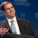 JB Straubel - Facebook