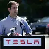 JB Straubel - @jbstraubel_ - TikTok